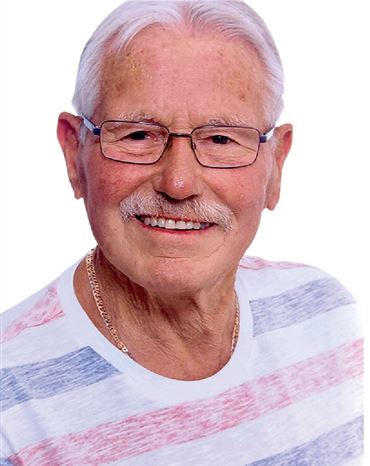 Profilbild von Karl Heinz Eutebach